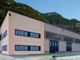 Particella, MASSA, 2.500.000 €, 14600,00 mq