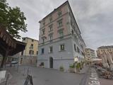 Superfici commerciali, SAVONA, 150.000 €, 70,00 mq
