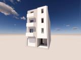 Appartamento, ALCAMO, 130.000 €, 90,00 mq