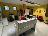 Superfici commerciali, BERGAMO, 420.000 €, 640,00 mq
