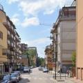 Appartamento, VENEZIA, 239.000 €, 110,00 mq