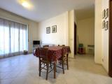 Appartamento, VALLECROSIA, 139.000 €, 46,00 mq