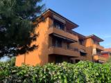 Appartamento, CESATE, 195.000 €, 115,00 mq