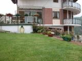 Appartamento, GIAVENO, 125.000 €, 70,00 mq