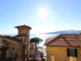 Appartamento, ZOAGLI, 249.000 €, 76,00 mq