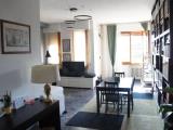 Appartamento, FIRENZE, 420.000 €, 149,00 mq