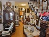 Casa, MASSA, 295.000 €, 130,00 mq