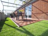 Appartamento, TORINO, 468.000 €, 126,00 mq