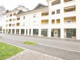 Appartamento, TREVIGLIO, 230.000 €, 70,00 mq