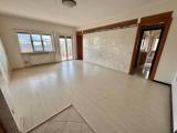 Affitto, Appartamento, AVEZZANO, 600 €, 70,00 mq