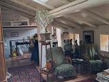 Appartamento, BOLOGNA, 540.000 €, 95,00 mq