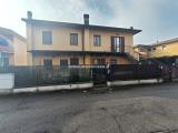Appartamento, CASTELLEONE, 179.000 €, 131,00 mq
