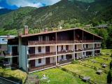 Appartamento, FENESTRELLE, 85.000 €, 52,00 mq