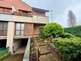 Casa, SEGRATE, 600.000 €, 163,00 mq