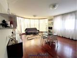 Appartamento, VENEZIA, 265.000 €, 95,00 mq