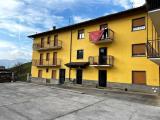 Casa, CLUSONE, 148.000 €, 127,00 mq