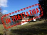 Casa, FAI DELLA PAGANELLA, <i>A richiesta</i>, 315,00 mq