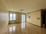 Appartamento, MILANO, 319.000 €, 100,00 mq
