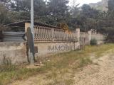 Particella, ERICE, 17.000 €, 1000,00 mq