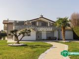 Casa, MAGNAGO, 689.000 €, 250,00 mq