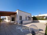 Casa, SIRMIONE, 235.000 €, 110,00 mq