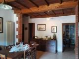 Appartamento, POGGIBONSI, 150.000 €, 90,00 mq