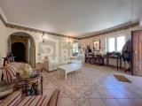 Appartamento, AMALFI, 480.000 €, 130,00 mq