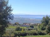 Particella, LAMEZIA TERME, 18.000 €, 700,00 mq