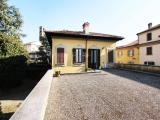 Appartamento, CARATE BRIANZA, 550.000 €, 240,00 mq