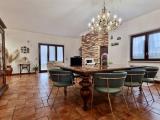 Casa, VALMONTONE, 290.000 €, 220,00 mq