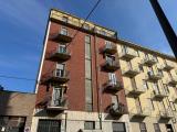 Appartamento, TORINO, 75.000 €, 64,00 mq