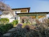 Casa, TORRAZZA PIEMONTE, 649.000 €, 505,00 mq