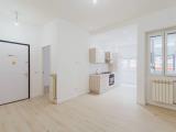 Appartamento, ROMA, 249.000 €, 47,00 mq