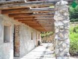 Particella, TEOLO, 800.000 €, 800,00 mq