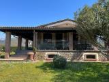 Casa, MASSA, 680.000 €, 200,00 mq