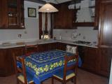 Casa, PONTASSIEVE, 410.000 €, 189,00 mq