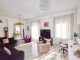 Appartamento, ROMA, 1.450.000 €, 160,00 mq