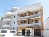 Affitto, Superfici commerciali, TARANTO, 750 €, 90,00 mq
