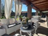 Casa, CRESPIATICA, 437.000 €, 315,00 mq