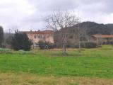 Superfici commerciali, MONTECATINI VAL DI CECINA, 490.000 €, 280,00 mq