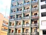 Appartamento, BARI, 210.000 €, 98,00 mq