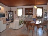 Appartamento, SIENA, 330.000 €, 94,00 mq