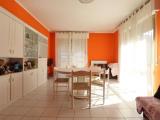 Appartamento, SILVI, 140.000 €, 114,00 mq