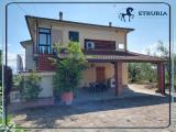 Casa, SERRAVALLE PISTOIESE, 890.000 €, 435,00 mq
