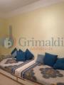 Affitto, Appartamento, LIVORNO, 2.300 €, 190,00 mq