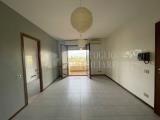 Appartamento, ROMA, 125.000 €, 80,00 mq
