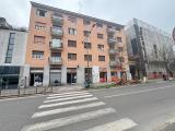 Appartamento, MILANO, 195.000 €, 85,00 mq
