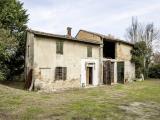 Casa, COLORNO, 195.000 €, 191,00 mq