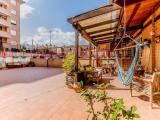 Appartamento, ROMA, 185.000 €, 58,00 mq