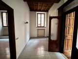 Affitto, Superfici commerciali, PIACENZA, 600 €, 70,00 mq